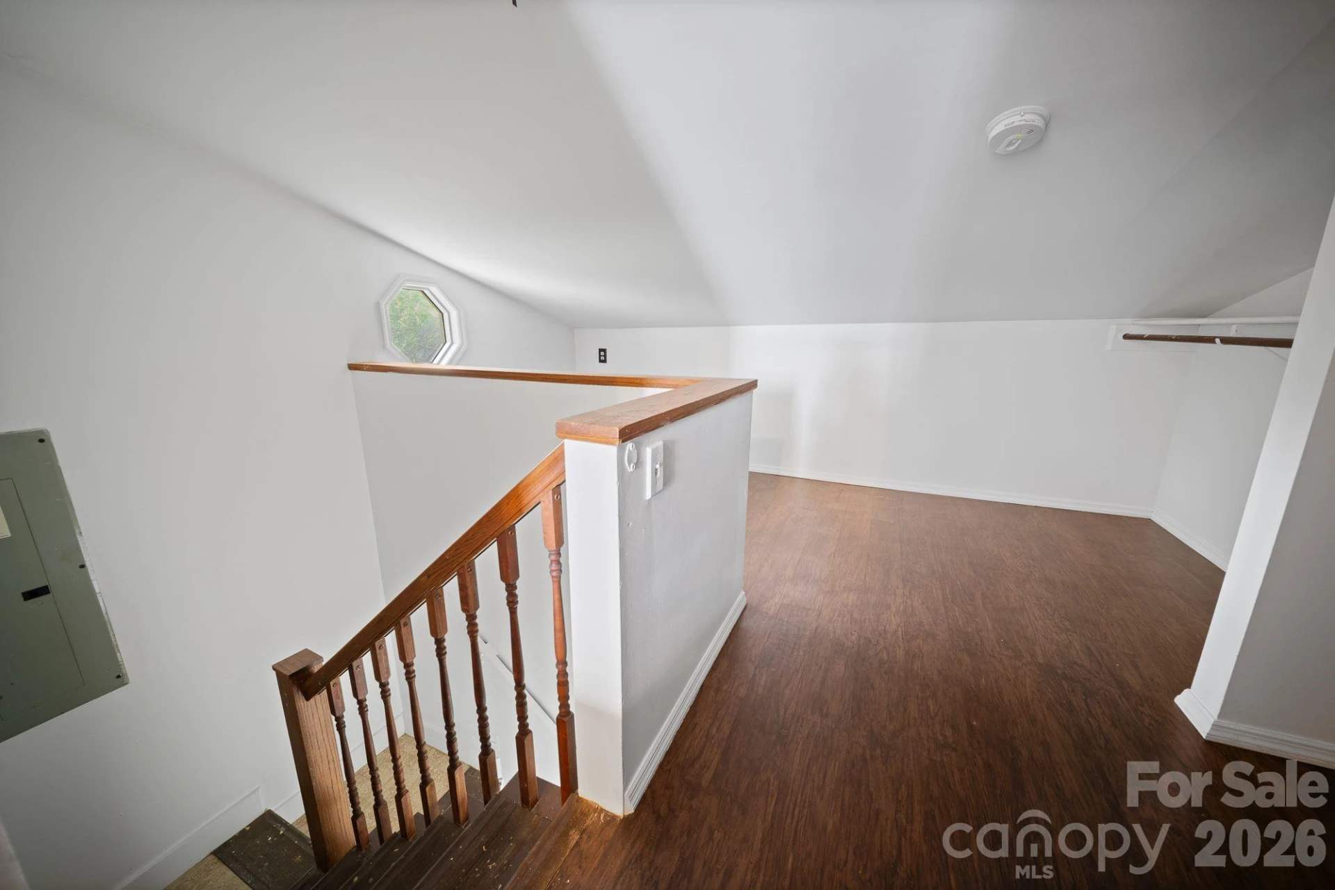 250 Justice Ridge Road - Photo 30
