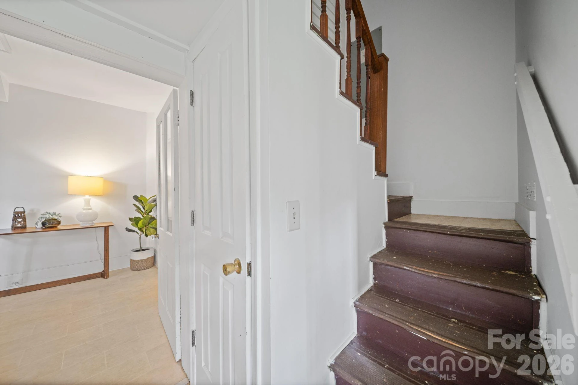 250 Justice Ridge Road - Photo 31