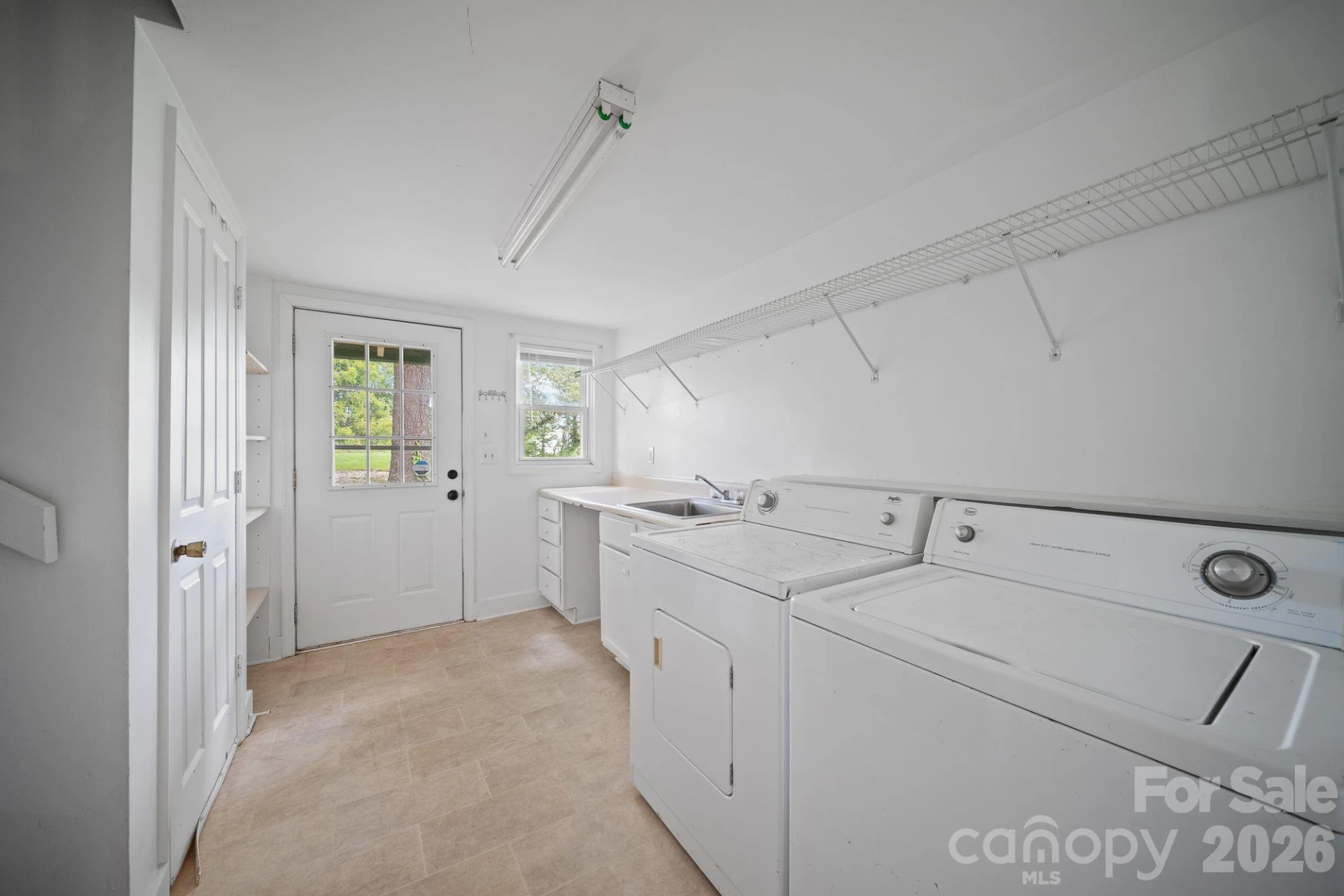 250 Justice Ridge Road - Photo 32