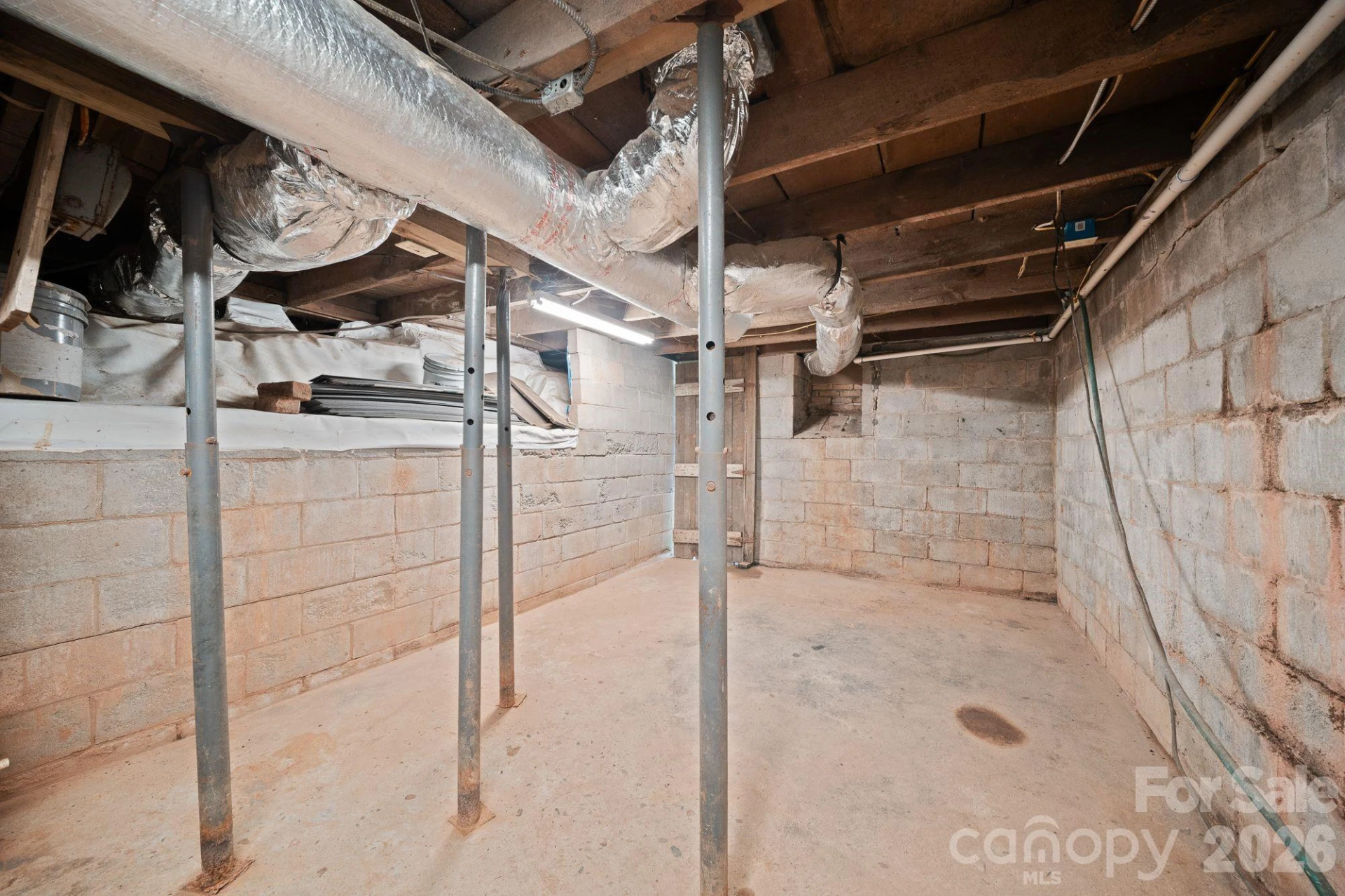 250 Justice Ridge Road - Photo 35