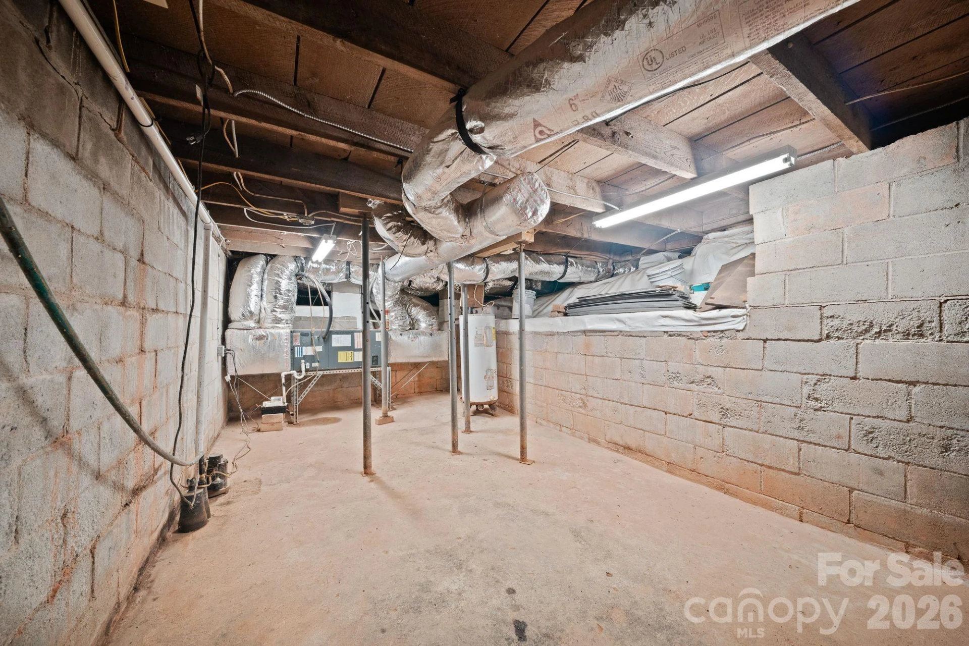 250 Justice Ridge Road - Photo 36