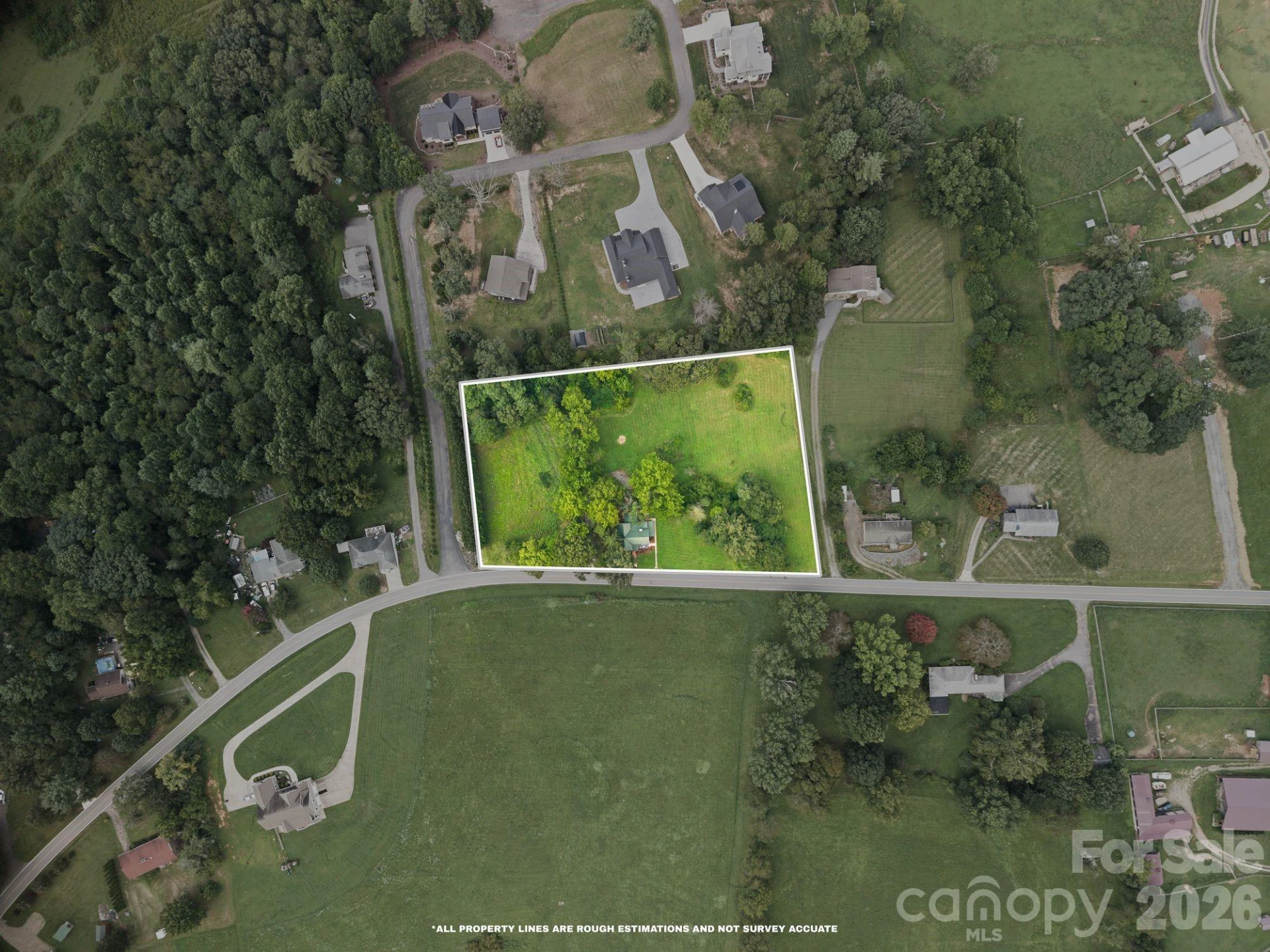250 Justice Ridge Road - Photo 37
