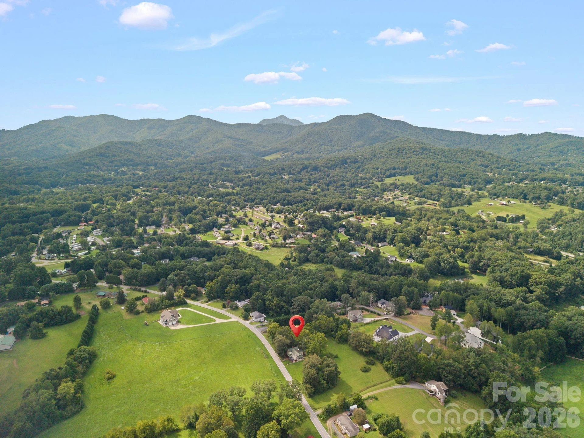250 Justice Ridge Road - Photo 38