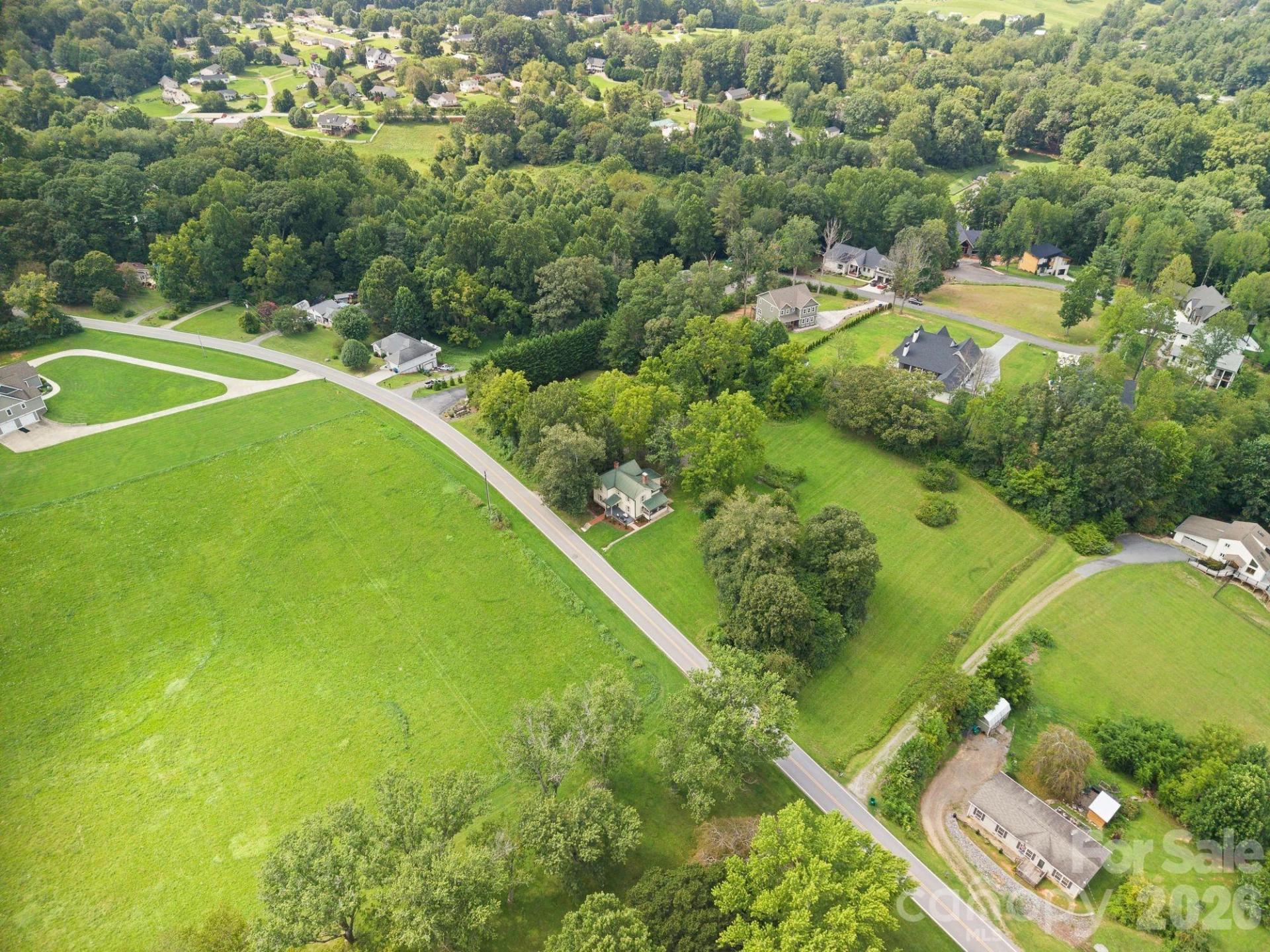 250 Justice Ridge Road - Photo 39