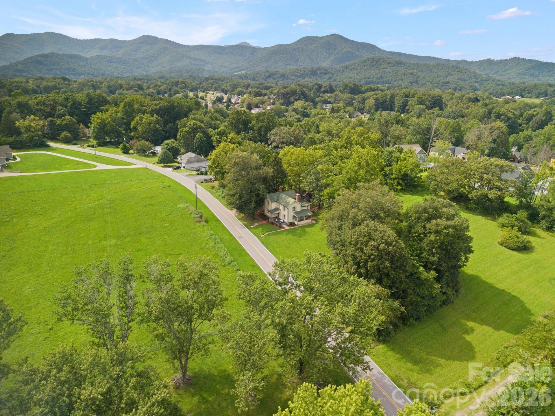 250 Justice Ridge Road - Photo 40
