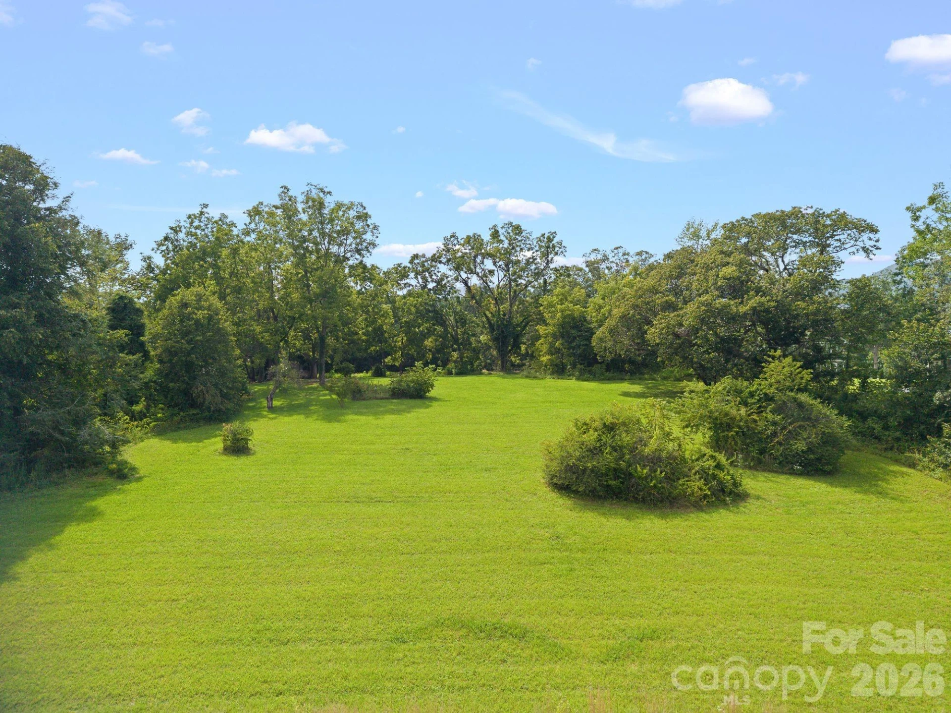 250 Justice Ridge Road - Photo 41