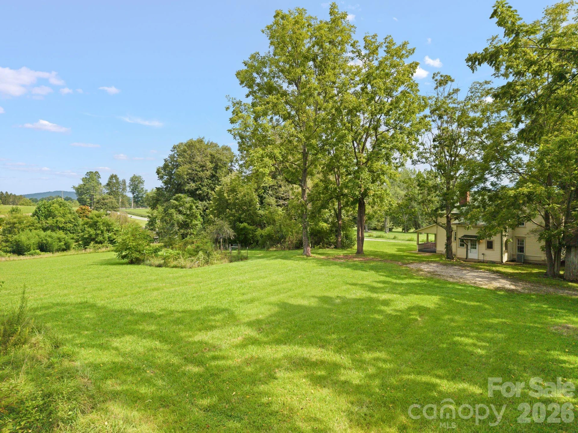 250 Justice Ridge Road - Photo 42