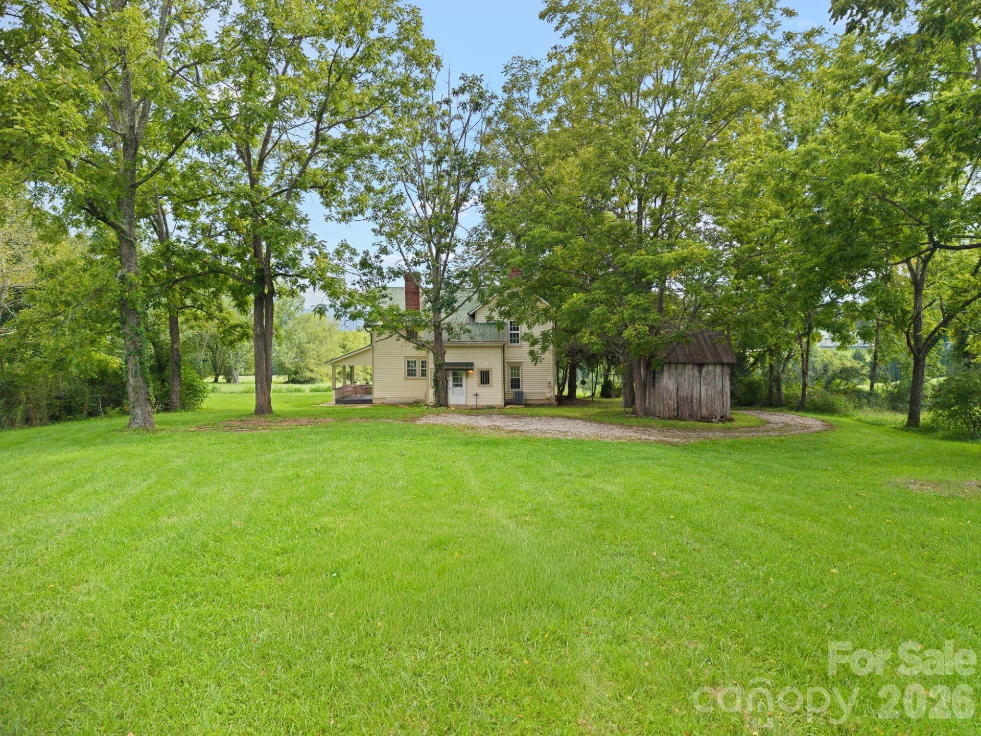 250 Justice Ridge Road - Photo 43