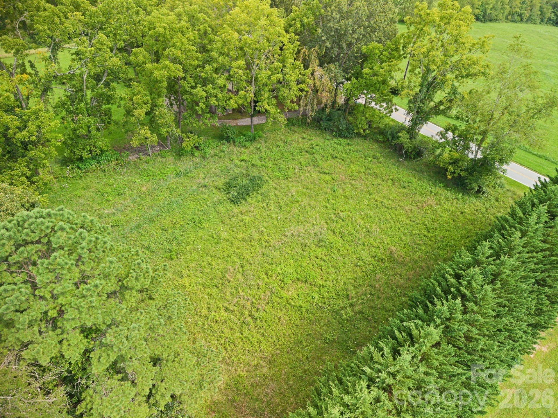 250 Justice Ridge Road - Photo 44