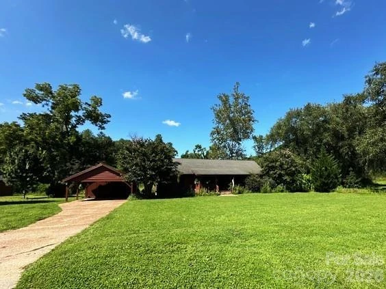 45 Reedy Creek Court - Photo 3