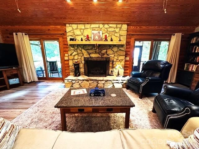 45 Reedy Creek Court - Photo 4