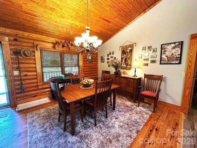 45 Reedy Creek Court - Photo 5