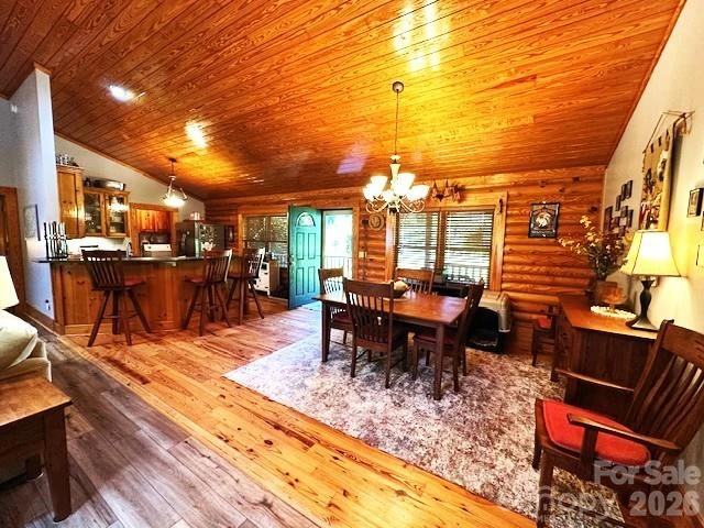 45 Reedy Creek Court - Photo 6
