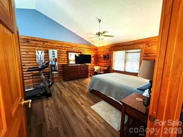 45 Reedy Creek Court - Photo 8