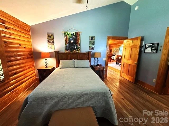 45 Reedy Creek Court - Photo 9