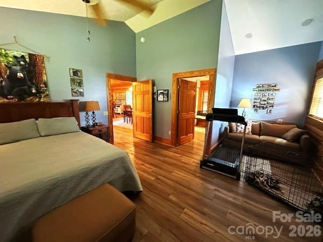 45 Reedy Creek Court - Photo 10
