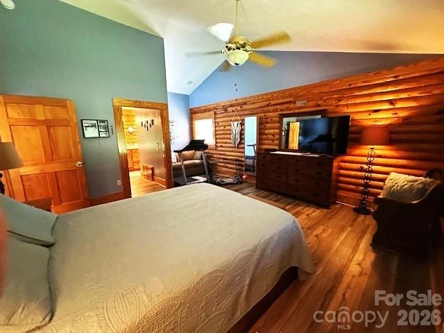 45 Reedy Creek Court - Photo 11