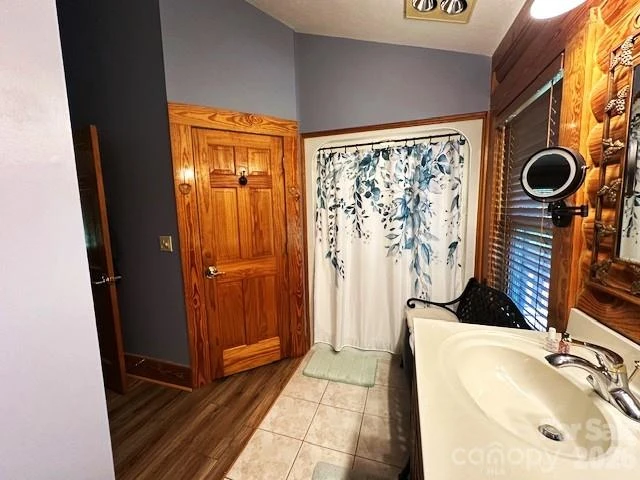 45 Reedy Creek Court - Photo 13