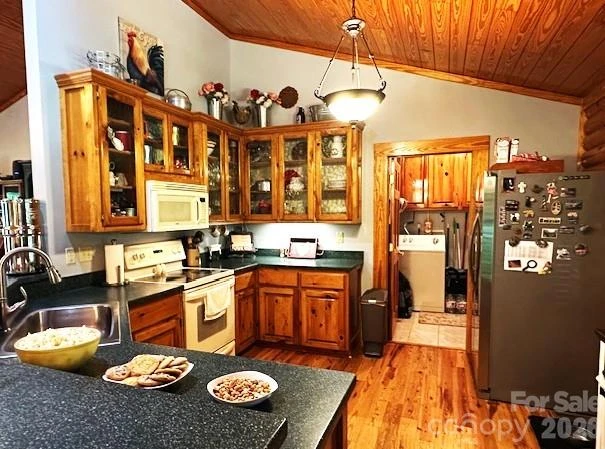 45 Reedy Creek Court - Photo 14