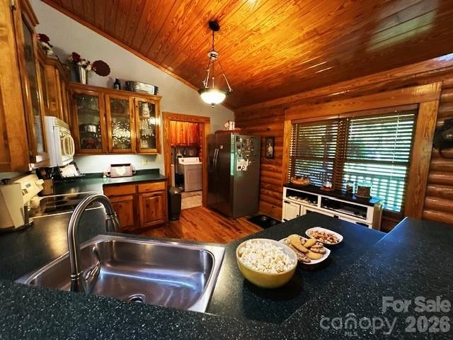 45 Reedy Creek Court - Photo 15