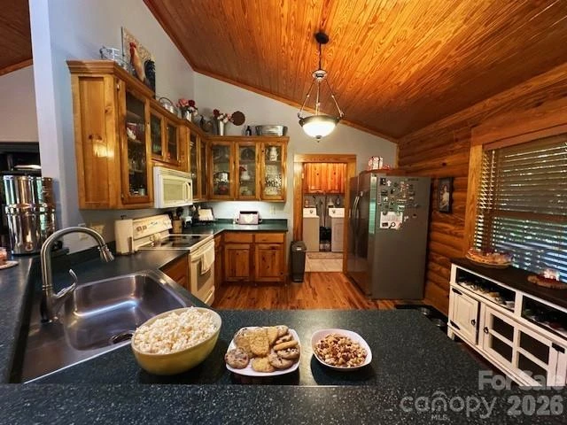 45 Reedy Creek Court - Photo 16