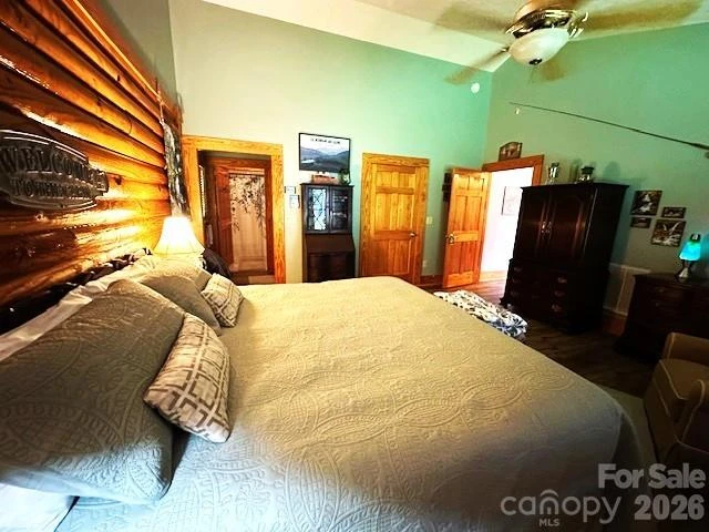 45 Reedy Creek Court - Photo 18