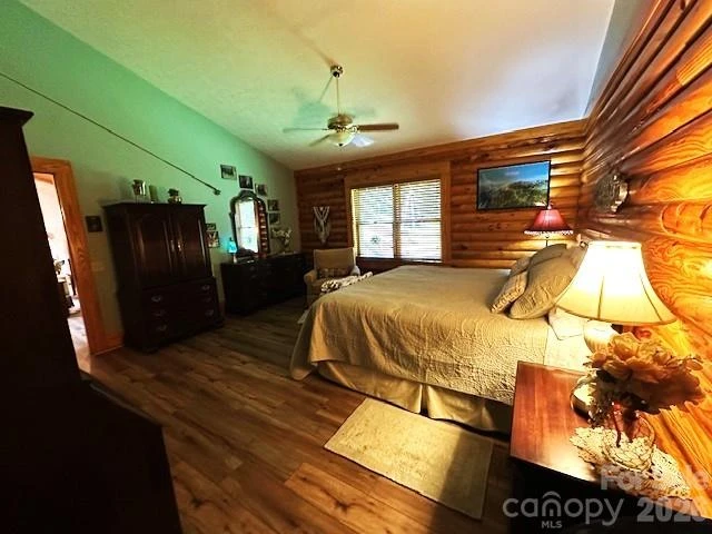 45 Reedy Creek Court - Photo 19