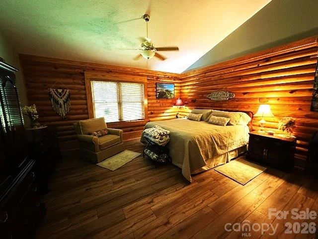45 Reedy Creek Court - Photo 20