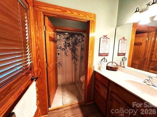 45 Reedy Creek Court - Photo 21