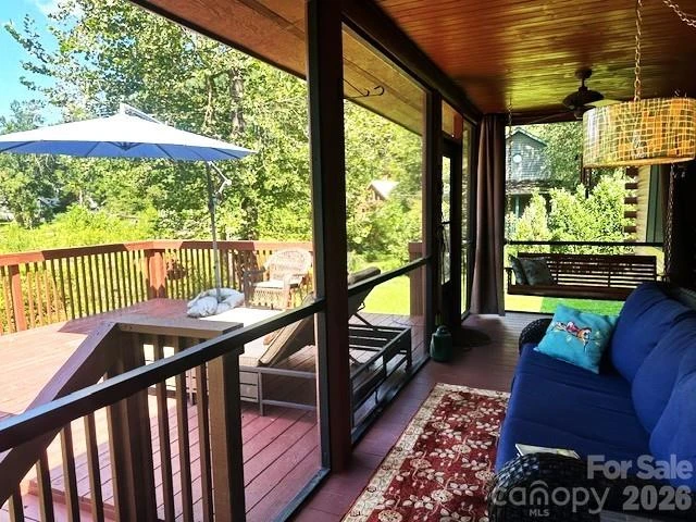 45 Reedy Creek Court - Photo 23