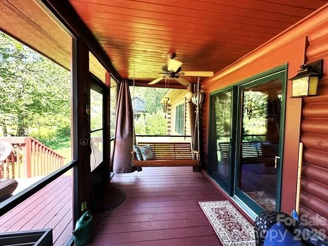 45 Reedy Creek Court - Photo 24
