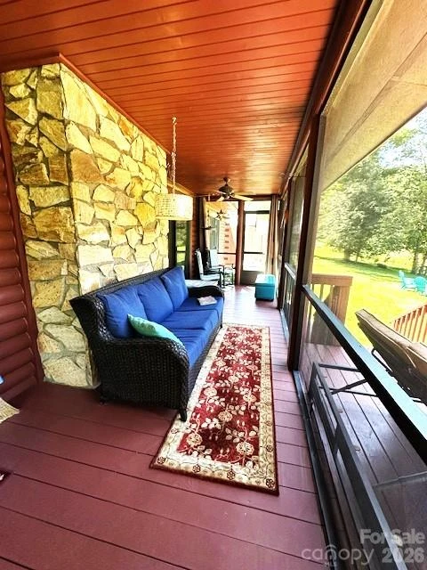 45 Reedy Creek Court - Photo 25