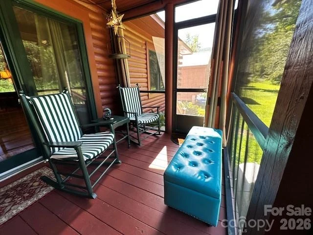 45 Reedy Creek Court - Photo 26