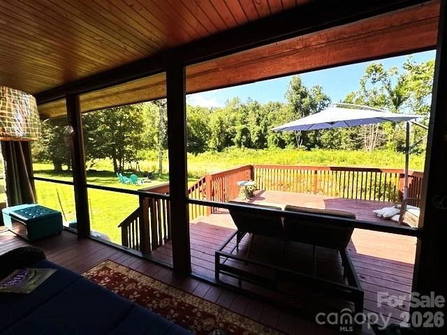 45 Reedy Creek Court - Photo 27