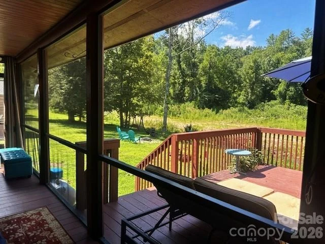 45 Reedy Creek Court - Photo 28