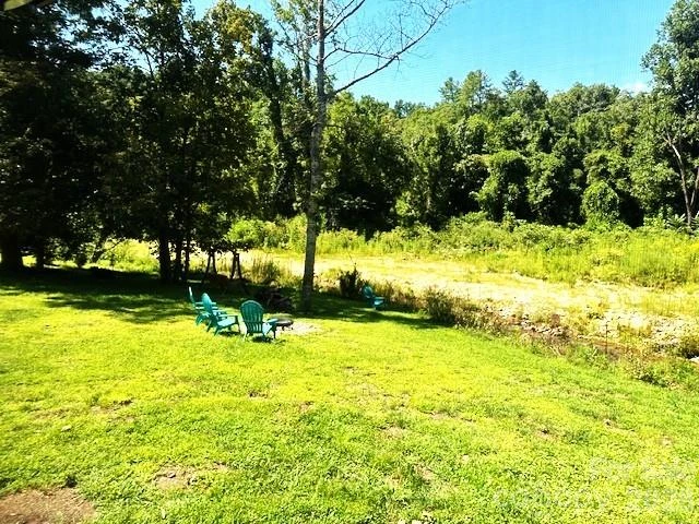 45 Reedy Creek Court - Photo 30