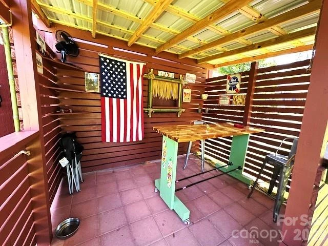 45 Reedy Creek Court - Photo 33