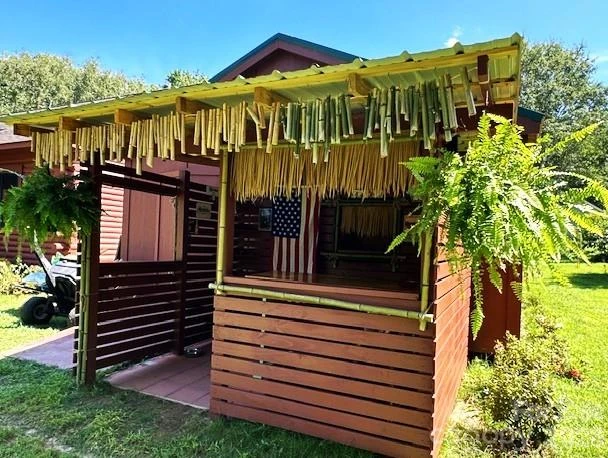 45 Reedy Creek Court - Photo 34