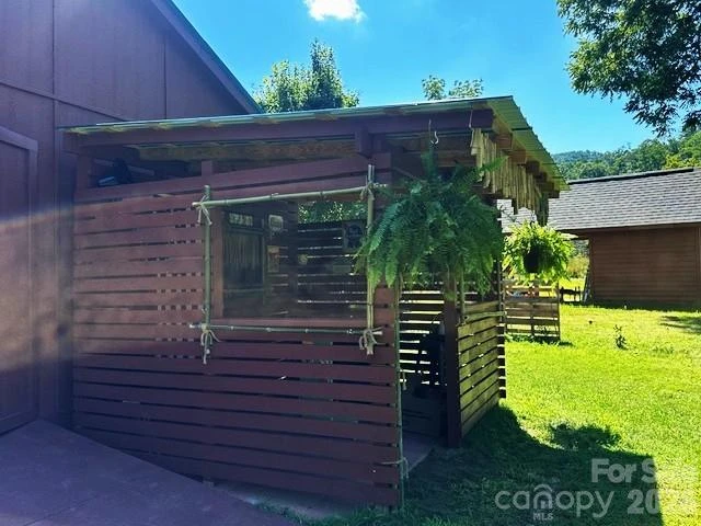 45 Reedy Creek Court - Photo 36