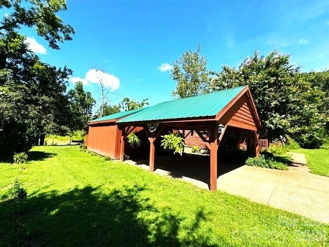 45 Reedy Creek Court - Photo 37