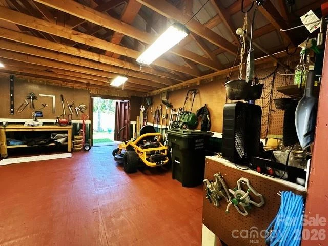 45 Reedy Creek Court - Photo 39