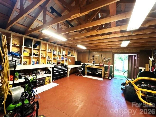 45 Reedy Creek Court - Photo 40