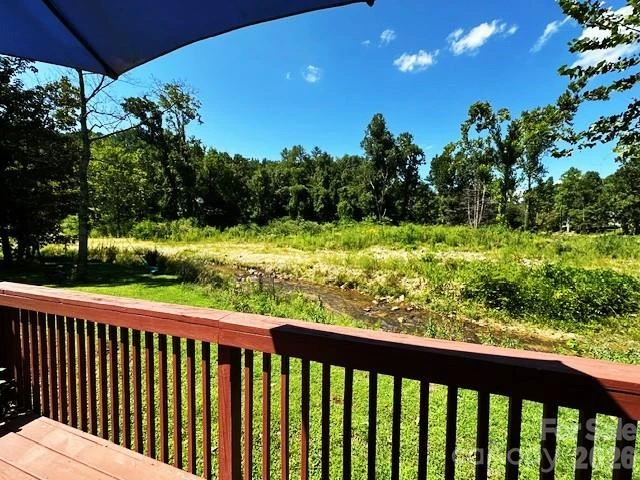 45 Reedy Creek Court - Photo 41
