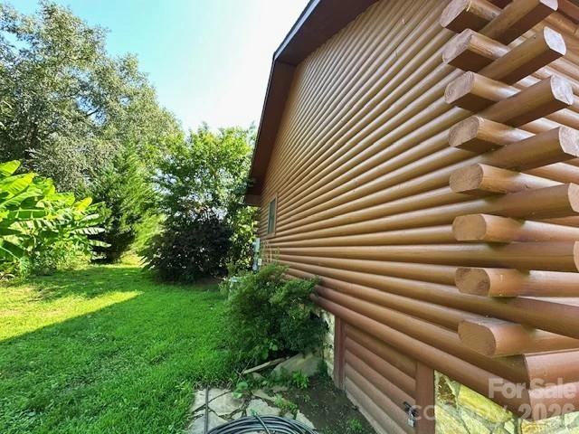 45 Reedy Creek Court - Photo 44