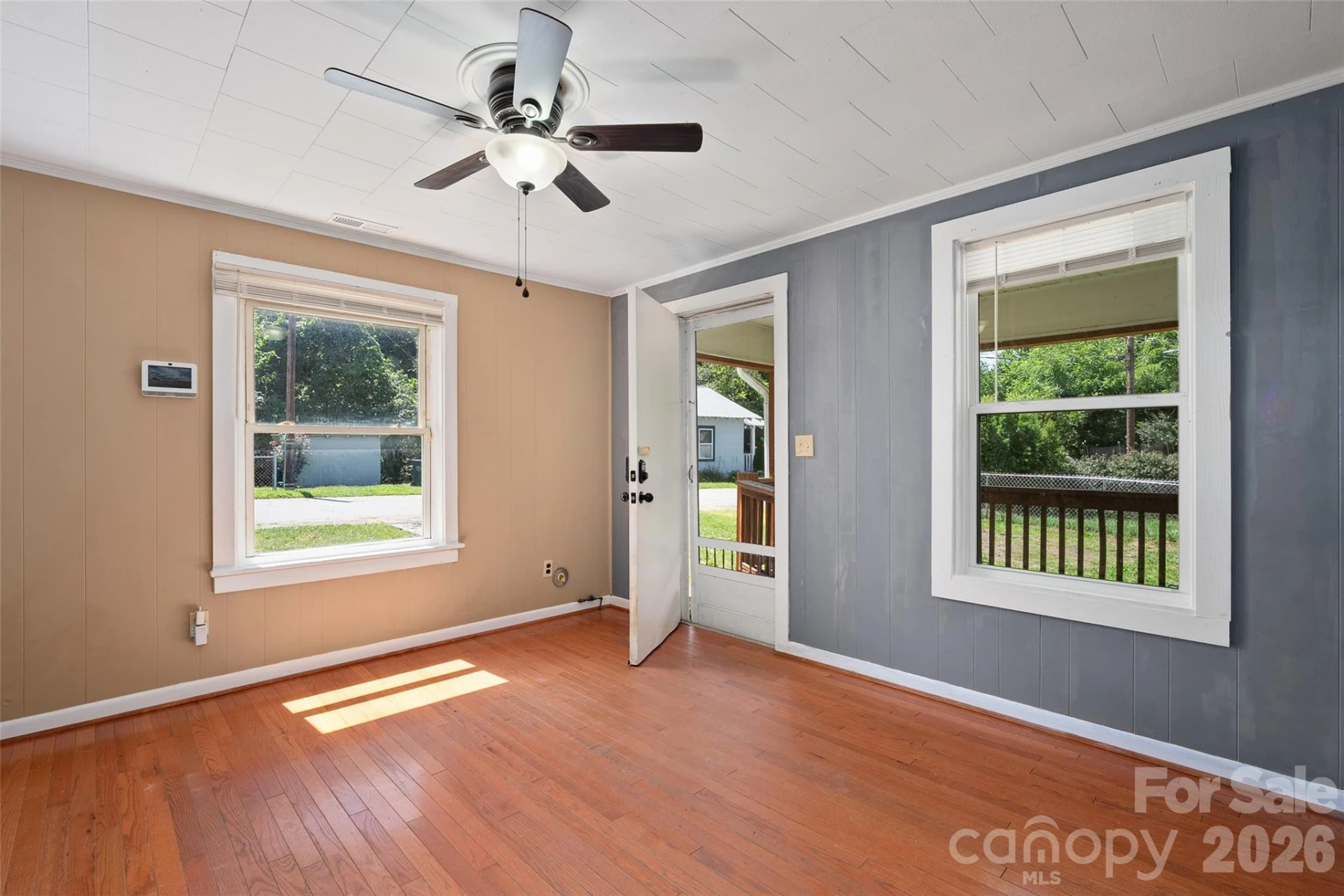 417 Riverbend Street - Photo 7