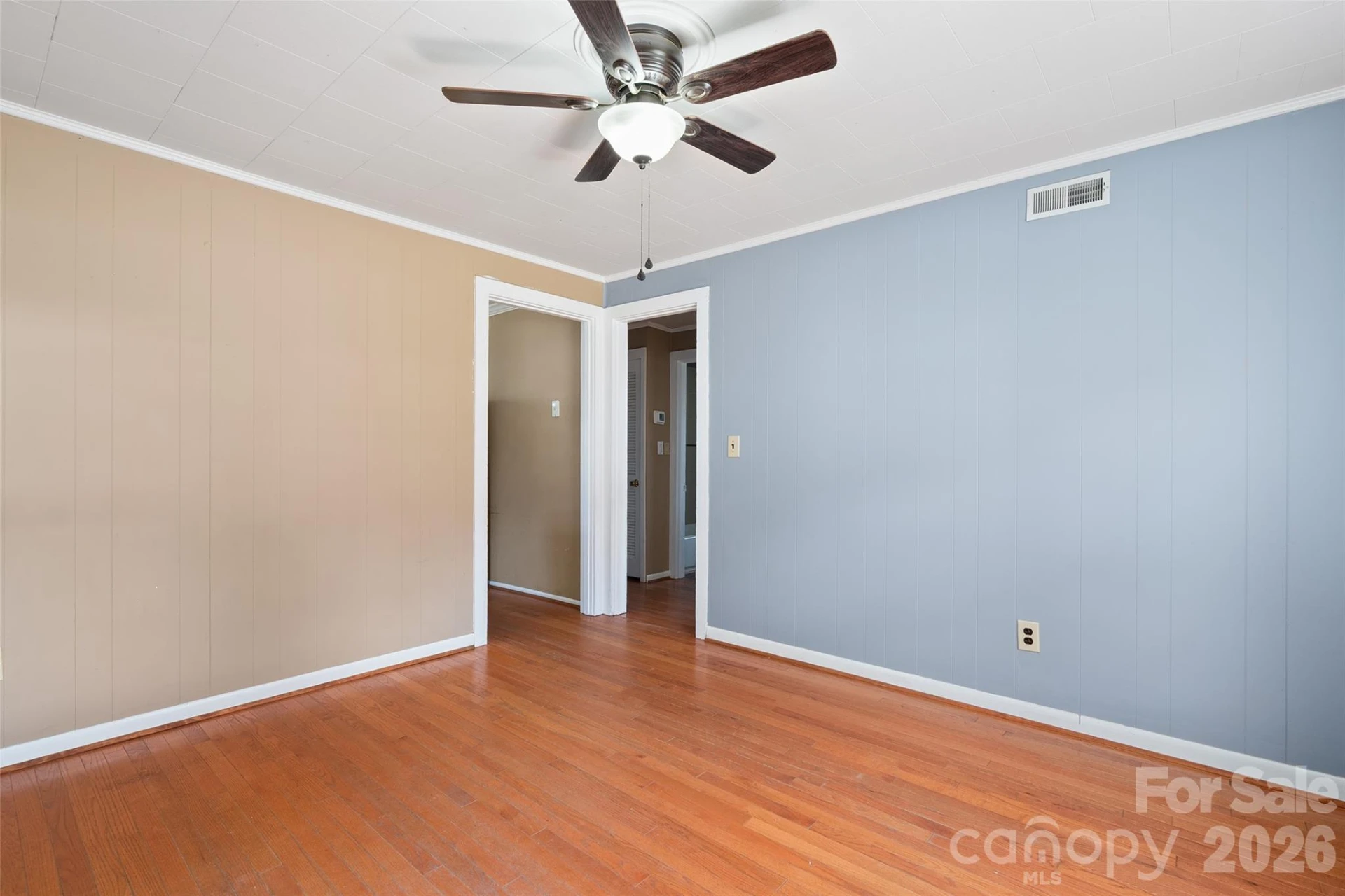 417 Riverbend Street - Photo 8