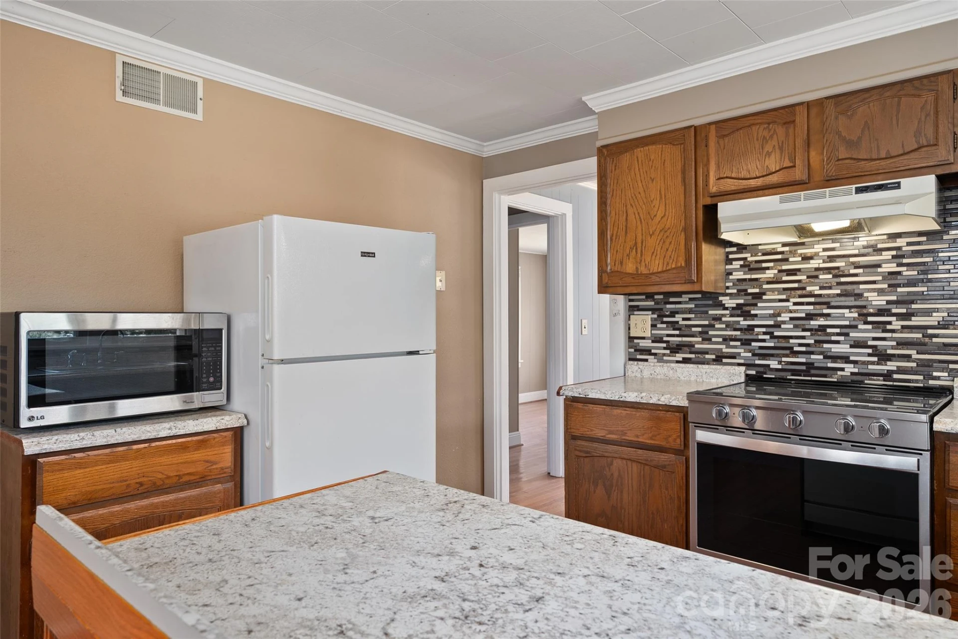 417 Riverbend Street - Photo 9