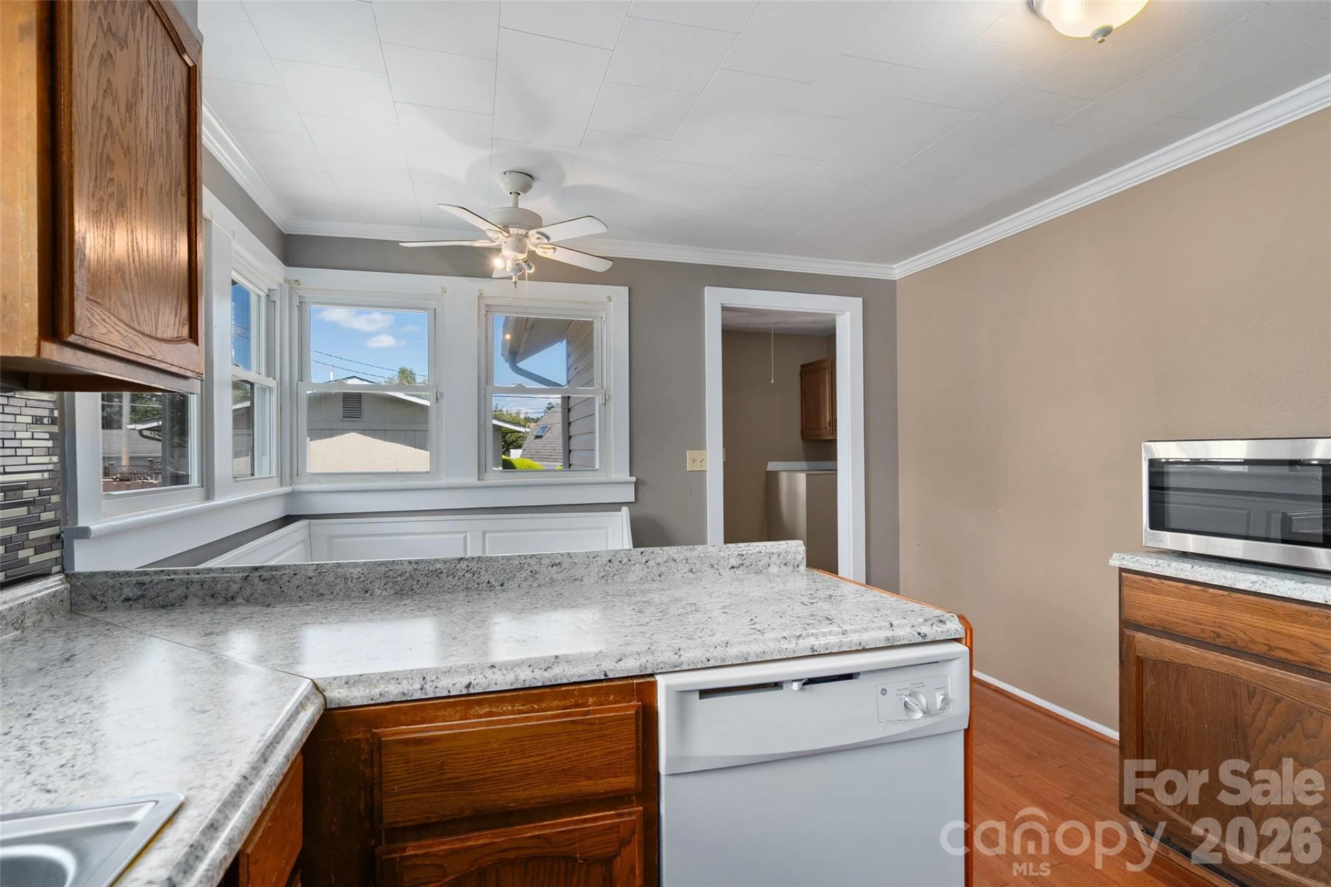 417 Riverbend Street - Photo 12