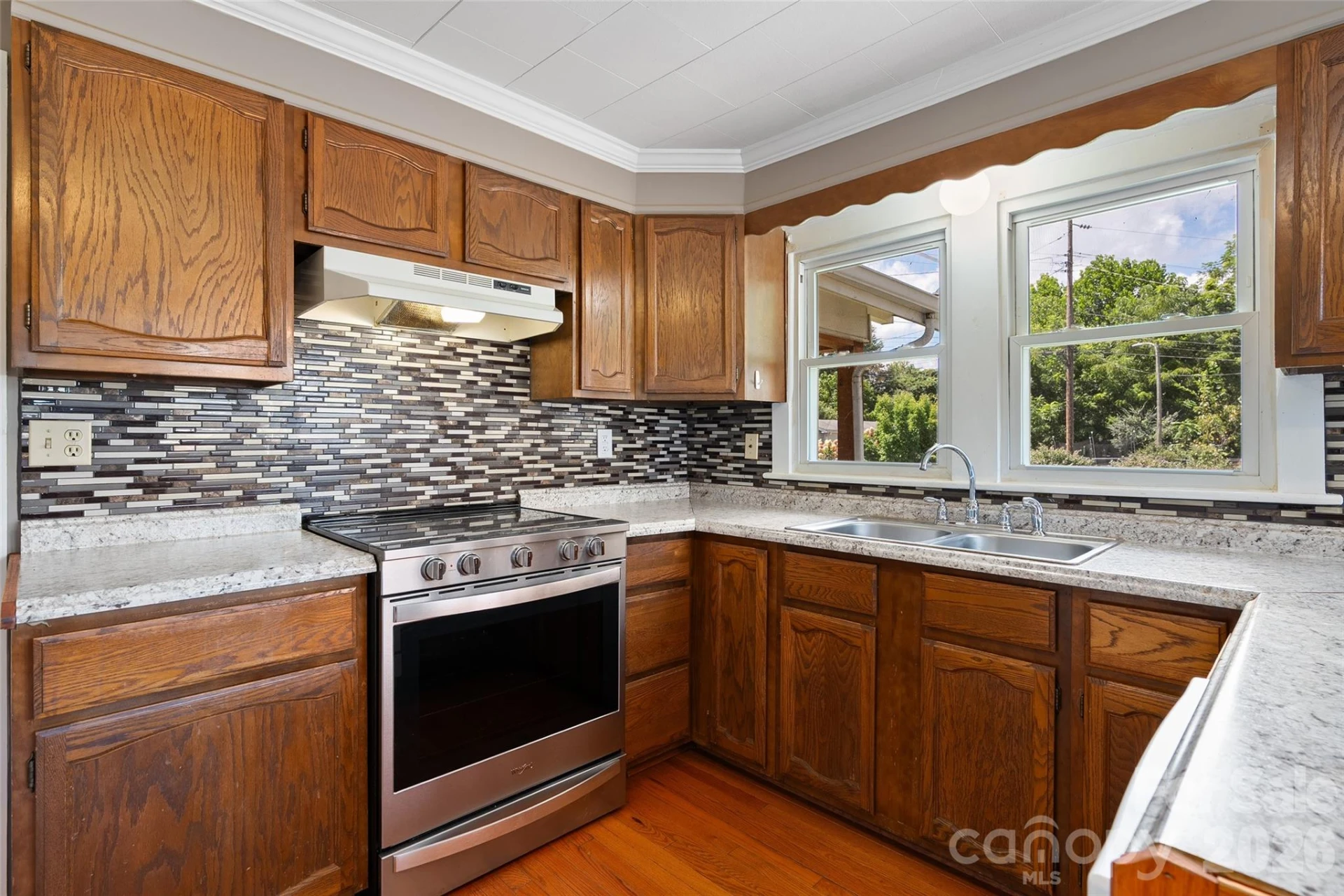 417 Riverbend Street - Photo 13