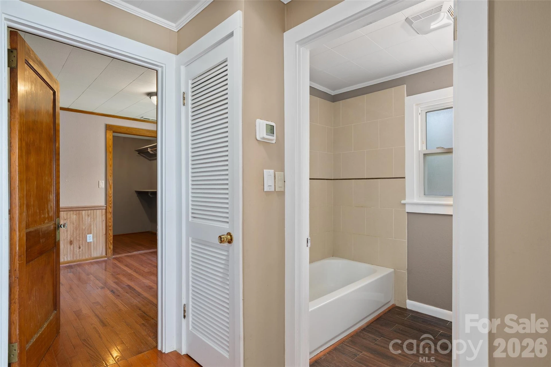417 Riverbend Street - Photo 14